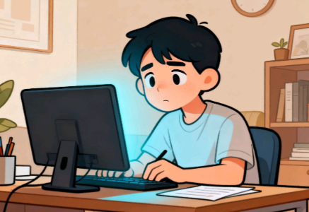 内蒙古居家在手机上做哪些可以薅羊毛软件